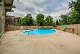 820 89 Avenue - Photo 22