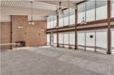820 89 Avenue - Photo 23
