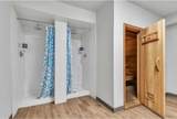 820 89 Avenue - Photo 24