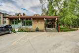 820 89 Avenue - Photo 25
