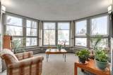 820 89 Avenue - Photo 27