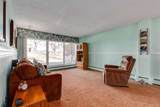 820 89 Avenue - Photo 3