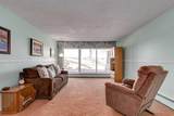 820 89 Avenue - Photo 4