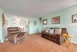 820 89 Avenue - Photo 5