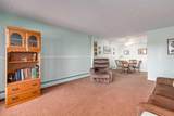 820 89 Avenue - Photo 6