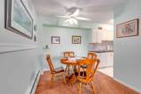 820 89 Avenue - Photo 7