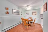820 89 Avenue - Photo 8