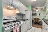 820 89 Avenue - Photo 9