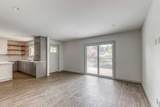 632 Cantrell Drive - Photo 10