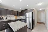 77 Spruce Place - Photo 10
