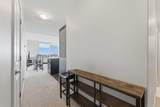 77 Spruce Place - Photo 11