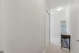 77 Spruce Place - Photo 12