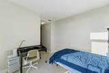 77 Spruce Place - Photo 14