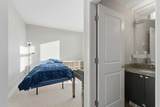 77 Spruce Place - Photo 15