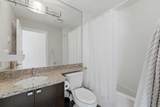 77 Spruce Place - Photo 16