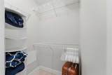 77 Spruce Place - Photo 17