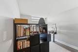 77 Spruce Place - Photo 18
