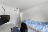 77 Spruce Place - Photo 19