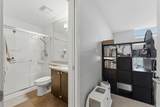 77 Spruce Place - Photo 20