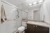 77 Spruce Place - Photo 21