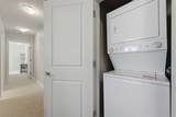 77 Spruce Place - Photo 22