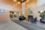 77 Spruce Place - Photo 24