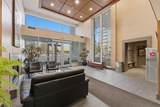 77 Spruce Place - Photo 25