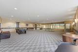 77 Spruce Place - Photo 30