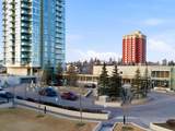 77 Spruce Place - Photo 34