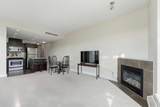 77 Spruce Place - Photo 5