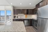 77 Spruce Place - Photo 9