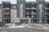 355 Taralake Way - Photo 1
