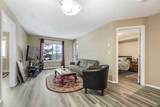 355 Taralake Way - Photo 10