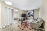 355 Taralake Way - Photo 11