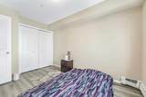 355 Taralake Way - Photo 13