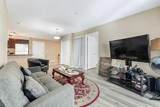 355 Taralake Way - Photo 14
