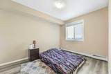 355 Taralake Way - Photo 15