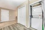 355 Taralake Way - Photo 16