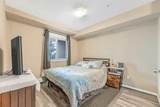 355 Taralake Way - Photo 17