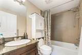 355 Taralake Way - Photo 18