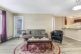 355 Taralake Way - Photo 2