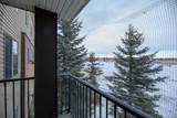 355 Taralake Way - Photo 3