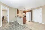 355 Taralake Way - Photo 4