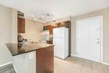 355 Taralake Way - Photo 5