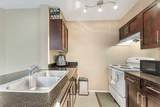 355 Taralake Way - Photo 6