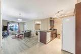 355 Taralake Way - Photo 7