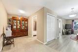 355 Taralake Way - Photo 8