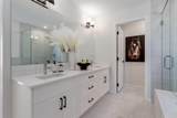 409 Montrose Green - Photo 28