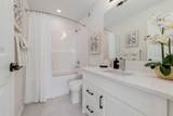 409 Montrose Green - Photo 35