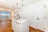 8445 Broadcast Avenue - Photo 11
